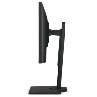 Монитор BenQ BL2483TM фото 4